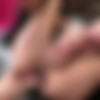 [LadyboyGold.com] Om - Cigars and Cocks [2013 ., Shemale, Asian, Anal, Masturbation, SiteRip, 720p] thumb