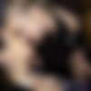[PartyHardcore.com / Tainster.com] Party Hardcore Gone Crazy Vol.4 Part 6 (ph2013-08-05-1280.mp4) [Amateur, CFNM, Interracial, Lesbian, Party, Public, Teen] [720p] thumb