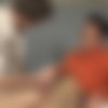 [Staxus.com] Staxus Classic: Doctor Dick - Scene 1 - Remastered in HD (David Garret, Chris Ralf) [2016 ., Twinks, Bareback, Fingering, Oral/Anal Sex, Big Dick, Masturbation, Cumshot, 720p] thumb