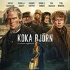 Koka Bjorn S01E02 SWEDiSH 1080p WEB h264-INGRID thumb