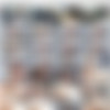 [CastingCouch-X.com] Jasmine Riley (2018-01-12) [2018 ., Teen, Blowjob, POV, Hardcore, All Sex, 1080p] thumb