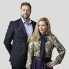 Helt Perfekt S13E05 NORWEGiAN 720p WEB h264-WAEGGA thumb
