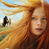Ostwind 2 2015 German 1080p BluRay x265-PaTrol thumb