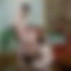 [Bisex]     .   Video Codec [amateur, russian, CamRip] thumb