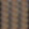 [OnlyFans] Michelle Anderson Pack thumbnail