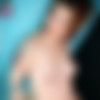 [SuicideGirls.com] 2008-05   SuicideGirls.com -  2008 [ 141  - 13330  ] thumbnail
