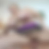 [HotSexyPlumpers.com / SensationalVideo.com] Samantha 38G & Sapphire (Double Header / 1636hsp) [2010 ., BBW, Chubby, Big Tits, All Sex, SiteRip] thumbnail