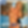 [photodromm.com] photodromm.com 2017-12 [Big Tits, Solo, Posing, Glamour, Softcore] [2000x3000, 733 , 16 ] thumbnail