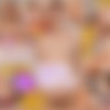 [Fleshy BODY VR / SexLikeReal.com] Sakura Tsukishi… - Sakura Tsukishima – Super Perverted StepMom Can’t Get Enough of Morning Sex (57118) (NKKVR-084) [2025-04-28, Big tits, Blow job, Tits fucking, Chubby / curvy, Close ups, Cowgirl, Reverse cowgirl, Creampie, Cum in mouth, Cumshot twice, Cumshots, Stepfamily role play, Hand job, Cock rubbing pussy, Doggy style, Hardcore, Missionary, Censored, Oiled, JAV, Stepmom, Magic wand, Toys / dildos, SideBySide, 2160p, SiteRip] [Oculus Rift / Vive] thumb