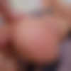 [EvilAngel.com]Gina Valentina(Latina Gina: Full Nelson Anal & Gaping) [2019 ., Gonzo Hardcore Anal 720p] thumb