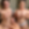 [ManyVids] Georgina Gee & BigTallHan - My First Double Tittyfuck (2025.12.01) {1080p} thumb