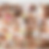[LezKiss.com] E68 Silvie And Sandra [2014 ., Lesbian, Kissing, 1080p] thumbnail