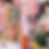 Sachiko - Mother And Son Sachiko Who Father Goes Out And Has Sex In 2 Seconds [VENU-966] (Pe-ta ★ / Honnaka) [cen] [2020 ., Creampie, Solowork, Big Tits, Married Woman, Incest, Mature Woman, DVDRip] thumb