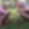 [Peeing-outdoors.com](16 ) /   [2013-2014 ., Peeing, CamRip 720p] thumb