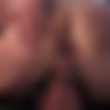 [FuckerMate.com] Alejandro Mango [candy spanish] [2015 ., Ass Play, Fetish, Cumshot, Leather, Masturbation, Muscles, Piercing, Posing, Solo, Tattoos, Uncut, 720p] thumbnail