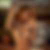 [photodromm.com] photodromm.com 2018-09 [Big Tits, Solo, Posing, Glamour, Softcore] [2000x3000, 674 , 15 ] thumbnail