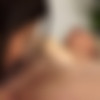 [OldYoungLesbianLove.com / 21Sextreme.com] Norma & Kerry: Petite L'amour [1080p/31.12.2013 ., Old-Young,Granny,Teen,Brunette,Hairy,Lesbians,Oral,Kissing] thumbnail