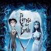 Corpse Bride 2005 2160p BluRayRIP TrueHD 7 1 Atmos-Unkn0wn thumb