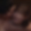 Kagura Aine, Fukada Eimi - I Abstained From Sex For A Month And While My Girlfriend Was Away For A Few Days, I Lost My Mind Having Creampie Sex With Her Little Sister Until She Was Fully Impregnated With My Seed 8 Cum Shots In A Total Coverage Fuck Fest! [IPX-375] (Innabar, IDEA POCKET) [cen] [2019 ., Creampie, Big Tits, Cum, Drama, Cuckold, DVDRip] thumb