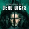 Dead Dicks 2019 German DL 1080p BluRay x264-SPiCY thumb