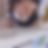 Taiwanese Schoolgirl Intruder Anal Rape thumb