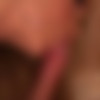 [MagmaFilm.com] Annina (Inside Annina) [2015, All Sex, Blonde, Blowjob, Fake Tits, Cumshot, Hardcore, 1080p] thumbnail