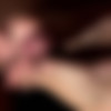 [720p] [HotLegsAndFeet.com / DDFprod.com]Mya Diamond and Lauro Giotto / 174p4hot (09.03.2009) (hotlegsandfeet.com) [2009 ., Footjob, Foot Fetish, Foot Worship, HDTV] thumbnail