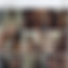 PornFidelity Siterip E651-E700 (2160p) H.265 thumb