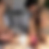 [DeepLush.com] Liz Jordan - All About Liz (19.01.22) [2022 ., All Sex, Blowjob, Creampie, Hairy Pussy, Orgasm, Passion, Riding, Rimming, Straight, Threesome, Toys, 720p] thumb