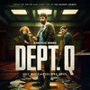 Dept Q S01 1080p WEBRip x265-KONTRAST thumb