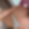 [MrAnal.com / BangBros.com] Zoey Monroe ( Zoey the anal pro / 04.12.13 / ma12412) [2013 ., Amateur, Big Ass, Blowjob, Brunette, Cumshot, Facial, Handjob, Hardcore, Natural Tits, 720p] thumb