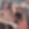 [SeanCody.com] SC-2147 Grayson & Sean: Bareback [2016 ., Anal Sex, Bareback, Big Dick, Blowjob, Cumshots, Kissing, Masturbation, Muscle, Rimming, Tattoos., 720p] thumb