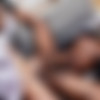 [LucasEntertainment.com] Andre Donovan Bottoms For Arad Winwin / LVP316-03 Gentlemen 26: Long, Hard Hours, scene 3 [2019 ., Anal, Bareback, Interracial, Black, Latino, Suits, Blowjob, Small Dicks, Rimming, Muscles, Bodybuilder, Tattoos, Cumshots, 720p] thumb