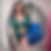 [AllOver30.com] Anita Anis (7 ) Pack [Nov 2025 - Jan 2026, Solo, Brunette, Mature, MILF, Russian Girl] thumb