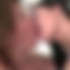 [Old-and-Young-Lesbians.com/Mature.nl] Katenka (37), Dafne (22) [720p/05.09.2013 .] [milf,lesbians,oral,pirsing,fingering] thumb