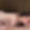 [ExploitedCollegeGirls.com] Ellie (13.06.2019) [Anal Sex, Ass Play, Big Tits, Blowjob, Brunette, Cowgirl, Doggy, Facial, Missionary, On Back, Pussy Licking, Reverse Cowgirl, Rimjob, Teen, Toy Play, 720p] thumb