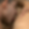 [RandyBlue.com] RB2536 Nicco & Toby (Nicco Sky & Toby Tucker) [2012 ., Blowjob, Bodybuilders, Blonde/Brunette, Deep Throat, Facial, Kissing, Masturbation, Muscles, Rimming, Tattoos., 720p] thumb