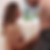 [EroticaX.com] Melissa Moore, Alexa Grace (More Than Friends, Episode 4 / 18.12.2015) [2015 ., Cumshot, Fingering, Blowjob, Foursome, Deepthroat, Group Sex, Ball Licking, Pussy Licking, 1080p] thumb