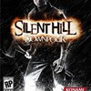 Silent Hill Downpour XBOX360-COMPLEX thumb