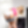 [SimonScans.com]  2013-10 [Solo, Posing, Teen, Natural Tits, Masturbation] [2000x3000, 2143x3000, 2857x4000, 1170 , 9 ] thumb
