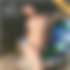 [EroticBeauty.com] 31  / 2015-07 /  (1597 , Hi-Res) thumbnail