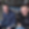 [CzechGAV.com / CzechGayCouples.com] Czech Gay Couples 3 (Denis Reed, Aron Ros) [2016 ., Anal, Bareback, Blowjob, Cumshots, Czech, Facial, Group, Uncut, Watersport, 1080p] thumbnail