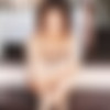 [Errotica-Archives.com] 2015 [Erotic, Solo, Posing][313 zip / 20702 jpg / High-Res | 4032x6048] thumb