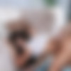 [FamilyStrokes.com / TeamSkeet.com] Claire Black - Gushy Gameday Pussy [2019.02.07, All Sex, Doggystyle, Facial, Indoor, Teen, Black Hair, Small Tits, 720p] thumb