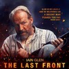 The Last Front 2024 1080p WebRip EAC3 5 1 x265-Lootera thumb