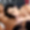 [Brazilian-Transsexuals.com] Bruna Castro & Julia Alves / TS Bruna Castro & TS Julia Alves (11 Dec 2017) [2017 ., Shemale, Hardcore, Anal, 720p, SiteRip] thumb