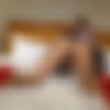 [Shemale-Japan.com] Ayu Kamasaki - Kimono Kamasaki (Jul 29th) [2016 ., Shemale, Solo, Masturbation, Cumshot, 720p] thumb