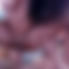 [CzechSpy.com / CzechAv.com] CZECH SPY 5 [2013 ., Amateur, czech, teens, all sex, 720p] thumbnail