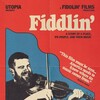 Fiddlin 2019 1080p WEB H264-HYMN thumb
