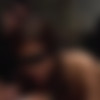 Iroha Natsume - Last station /   [RBD-722] (Shibari Gote, Attackers) [cen] [2015 ., All sex, Abuse, Rape, Humiliation, Gangbang, DVDRip] thumb